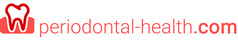 periodontal-health.com/hu Logo